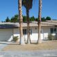 68260 BELLA VISTA RD, Cathedral City, CA 92234 ID:11547673