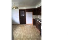 1507 Cormier Rd Green Bay, WI 54313