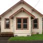 311 Cleveland Street, Hoquiam, WA 98550 ID:11505291