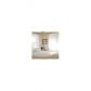 118 Bass Road, Gordon, GA 31031 ID:11508882