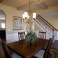 4448 Legacy Mill Drive, Ellenwood, GA 30294 ID:11512105