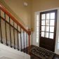 4448 Legacy Mill Drive, Ellenwood, GA 30294 ID:11512106