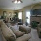 4448 Legacy Mill Drive, Ellenwood, GA 30294 ID:11512107