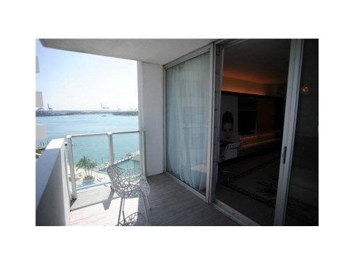 1100 WEST AV # 927, Miami Beach, FL 33139