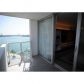 1100 WEST AV # 927, Miami Beach, FL 33139 ID:11536310