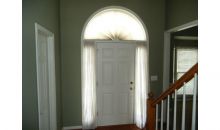 6505 Hampton Creek Drive Cumming, GA 30041