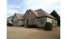 6285 Hampton Rock Lane Cumming, GA 30041