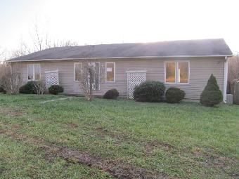 2883 Radcliff Rd, Smithfield, KY 40068