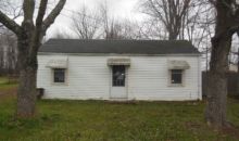 4608 State Rte 276 Batavia, OH 45103