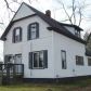 294 Riverside Dr, Battle Creek, MI 49015 ID:11514694