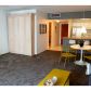 2301 COLLINS AV # 1121, Miami Beach, FL 33139 ID:11536326