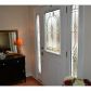 716 Mcarthur Drive, Monroe, GA 30655 ID:11412858