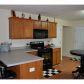 716 Mcarthur Drive, Monroe, GA 30655 ID:11412865
