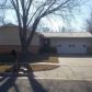 5801 Denise St, Wichita, KS 67220 ID:11525795