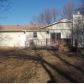 5801 Denise St, Wichita, KS 67220 ID:11525797