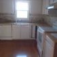 5801 Denise St, Wichita, KS 67220 ID:11525799