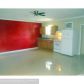 7090 NW 49TH PL, Fort Lauderdale, FL 33319 ID:10353970