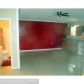 7090 NW 49TH PL, Fort Lauderdale, FL 33319 ID:10353971