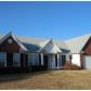 9 Mattie Lane, Douglasville, GA 30134 ID:11404330