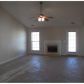 9 Mattie Lane, Douglasville, GA 30134 ID:11404331