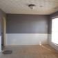 9 Mattie Lane, Douglasville, GA 30134 ID:11404332