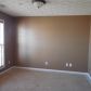 9 Mattie Lane, Douglasville, GA 30134 ID:11404333