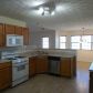 9 Mattie Lane, Douglasville, GA 30134 ID:11404334