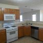 9 Mattie Lane, Douglasville, GA 30134 ID:11404335