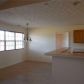 9 Mattie Lane, Douglasville, GA 30134 ID:11404336
