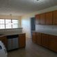 9 Mattie Lane, Douglasville, GA 30134 ID:11404337