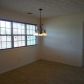 9 Mattie Lane, Douglasville, GA 30134 ID:11404338
