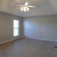 9 Mattie Lane, Douglasville, GA 30134 ID:11404339