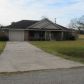 613 Humble Dr, West Columbia, TX 77486 ID:11462053