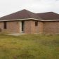 613 Humble Dr, West Columbia, TX 77486 ID:11462055