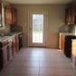 613 Humble Dr, West Columbia, TX 77486 ID:11462058