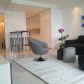 2301 COLLINS AV # 638, Miami Beach, FL 33139 ID:11536381