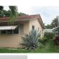 4711 NW 49TH DR, Fort Lauderdale, FL 33319 ID:10489109