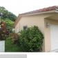 4711 NW 49TH DR, Fort Lauderdale, FL 33319 ID:10489110