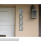 4711 NW 49TH DR, Fort Lauderdale, FL 33319 ID:10489112