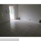 4711 NW 49TH DR, Fort Lauderdale, FL 33319 ID:10489113
