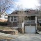 415 Houston Ave, Council Bluffs, IA 51503 ID:11544363