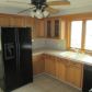 415 Houston Ave, Council Bluffs, IA 51503 ID:11544367