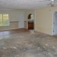 240 Opal St, Luthersville, GA 30251 ID:11508094