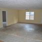 240 Opal St, Luthersville, GA 30251 ID:11508096