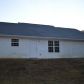 240 Opal St, Luthersville, GA 30251 ID:11508098