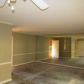 1718 Bienville St, Tuscaloosa, AL 35406 ID:11511116