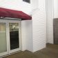 1718 Bienville St, Tuscaloosa, AL 35406 ID:11511117