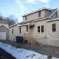 134 Mt Pleasant Ter, Torrington, CT 06790 ID:11511974