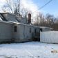 134 Mt Pleasant Ter, Torrington, CT 06790 ID:11511975