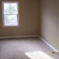 134 Mt Pleasant Ter, Torrington, CT 06790 ID:11511976